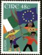 Stamp ID#180948 (1-229-1003)