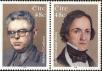 Stamp ID#180950 (1-229-1005)