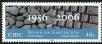 Stamp ID#180952 (1-229-1007)
