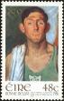 Stamp ID#180955 (1-229-1010)