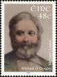 Stamp ID#180956 (1-229-1011)