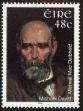 Stamp ID#180957 (1-229-1012)