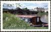 Stamp ID#180959 (1-229-1014)
