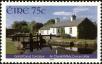 Stamp ID#180961 (1-229-1016)