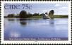 Stamp ID#180962 (1-229-1017)