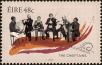 Stamp ID#180963 (1-229-1018)