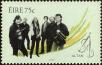 Stamp ID#180966 (1-229-1021)