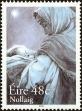 Stamp ID#180967 (1-229-1022)