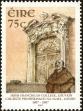 Stamp ID#180971 (1-229-1026)