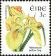 Stamp ID#180979 (1-229-1034)