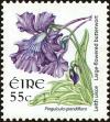 Stamp ID#180980 (1-229-1035)