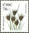 Stamp ID#180981 (1-229-1036)
