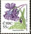 Stamp ID#180983 (1-229-1038)