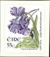 Stamp ID#180986 (1-229-1041)