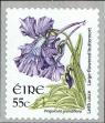Stamp ID#180988 (1-229-1043)
