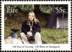 Stamp ID#180989 (1-229-1044)