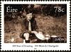 Stamp ID#180990 (1-229-1045)