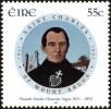 Stamp ID#180991 (1-229-1046)
