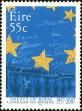 Stamp ID#180992 (1-229-1047)