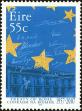 Stamp ID#180992 (1-229-1047)