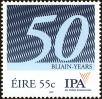 Stamp ID#180993 (1-229-1048)