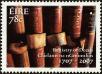 Stamp ID#181000 (1-229-1055)