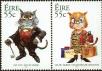 Stamp ID#181004 (1-229-1059)