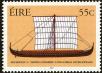 Stamp ID#181006 (1-229-1061)