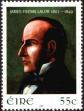 Stamp ID#181007 (1-229-1062)
