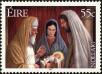 Stamp ID#181013 (1-229-1068)