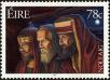 Stamp ID#181014 (1-229-1069)