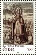 Stamp ID#181017 (1-229-1072)
