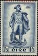 Stamp ID#180052 (1-229-107)