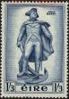 Stamp ID#180052 (1-229-107)