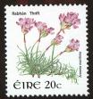 Stamp ID#181025 (1-229-1080)