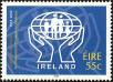 Stamp ID#181028 (1-229-1083)