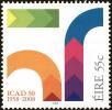 Stamp ID#181029 (1-229-1084)