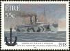 Stamp ID#181030 (1-229-1085)