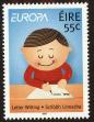 Stamp ID#181031 (1-229-1086)