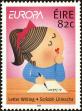 Stamp ID#181032 (1-229-1087)