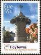 Stamp ID#181033 (1-229-1088)
