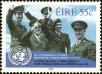 Stamp ID#181034 (1-229-1089)