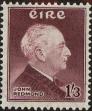 Stamp ID#180053 (1-229-108)
