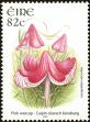 Stamp ID#181038 (1-229-1093)