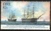 Stamp ID#181039 (1-229-1094)