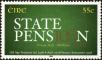 Stamp ID#181040 (1-229-1095)