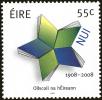 Stamp ID#181041 (1-229-1096)