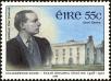 Stamp ID#181042 (1-229-1097)