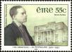 Stamp ID#181043 (1-229-1098)