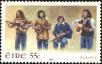 Stamp ID#181044 (1-229-1099)